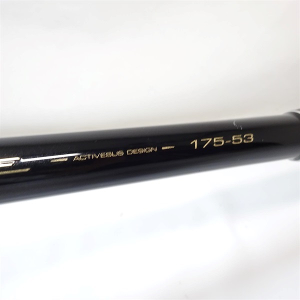 がま磯スーパープレシード１７５－５３